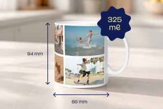 Un format idéal au quotidien