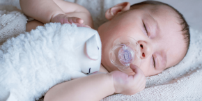 Retours clients sur nos cartes de remerciements naissance &nbsp;