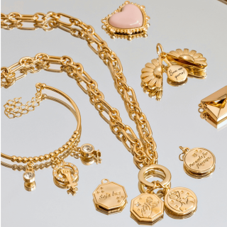 bijoux