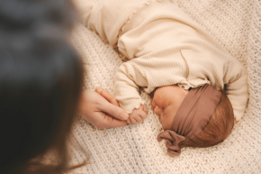 Les témoignages clients sur nos faire-part naissance