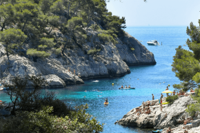 6 id&eacute;es d'activit&eacute;s insolites pour vos vacances en France &nbsp;