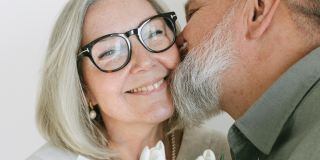 Textes joyeux anniversaire chérie