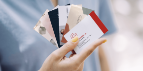 Entreprise   