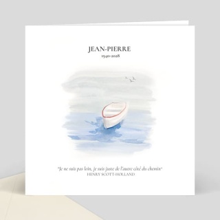 /faire-part-deces/barque-de-la-foi