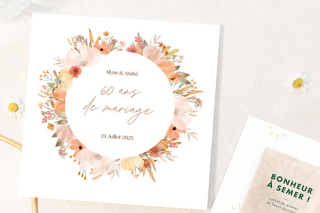 Notre équipe à votre service