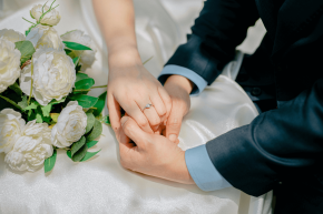Les témoignages clients faire-part de mariage