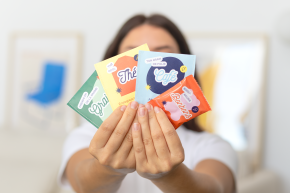 Les petites attentions