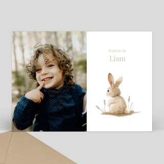 /faire-part-bapteme/lapin-mignon-photo