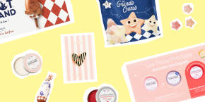Les petites attentions