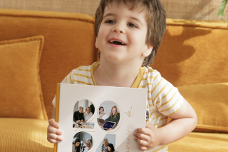 Popcarte
