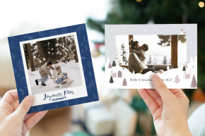 Club Med x Popcarte