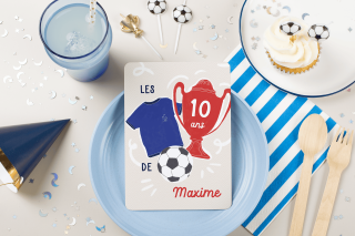 10 ans et plus