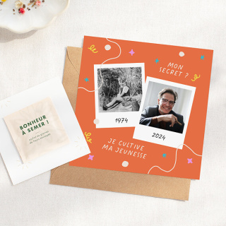 invitation-anniversaire-adulte/cultiver-sa-jeunesse