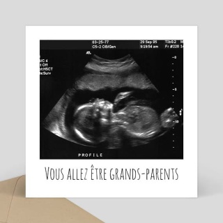 /carte-annonce-grossesse/polaroid