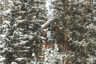 idees-anniversaire-montagne-chalet-neige