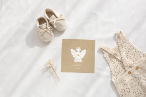 Organiser un baptême : la check-list pour ne rien oublier