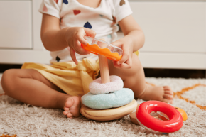 Quand commencer à acheter le nécessaire pour bébé ?