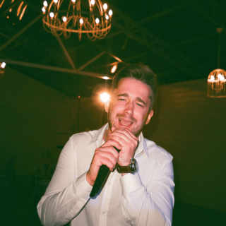karaoke