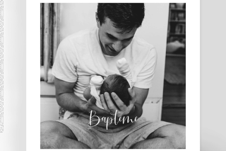 /faire-part-bapteme/dorure-eucalyptus