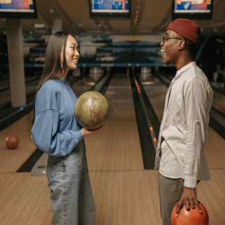 bowling