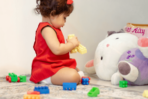 Que mettre dans sa liste de naissance ?