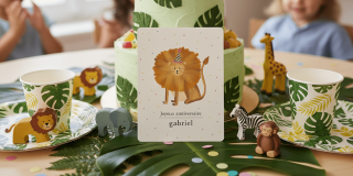 Choisir selon le thème