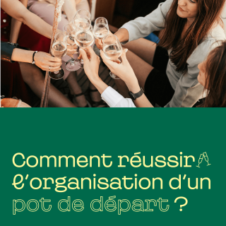 organiser anniversaire surprise