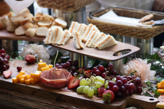 Visuel brunch