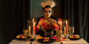 Organiser une soir&eacute;e mexicaine&nbsp; &nbsp;