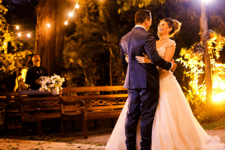 Nos conseils pour un album photo de mariage réussi