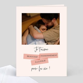 /carte-amour/passionnement