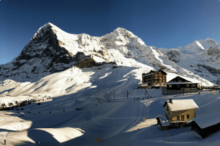 idees-anniversaire-montagne-chalet