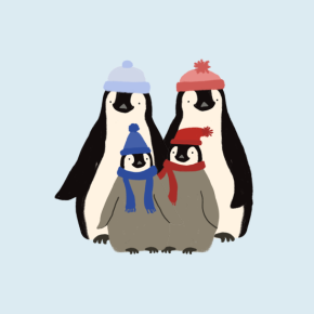 Famille