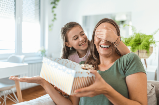 Faire de ses photos des cadeaux personnalisés