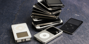 Playlist ann&eacute;es 2000&nbsp; &nbsp;