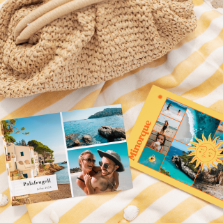 carte-postale-Minorque