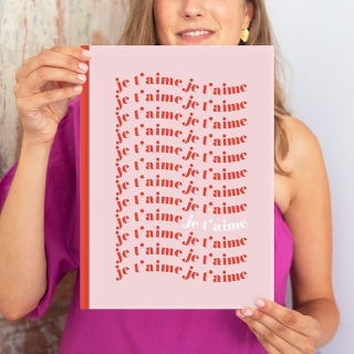 /album-photo-famille/je-t-aime