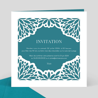 invitation-anniversaire-adulte/mosaique