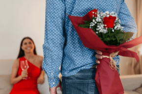 Comment fêter son anniversaire de rencontre ?