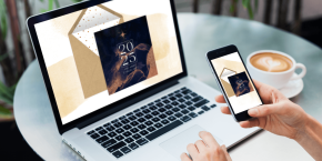 
Carte papier ou virtuelle, que choisir pour son entreprise ?&nbsp; &nbsp;
