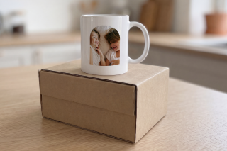 Un emballage sécurisé pour une livraison en toute sérénité