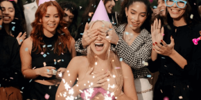 7 id&eacute;es et conseils pour r&eacute;ussir un anniversaire surprise &nbsp;