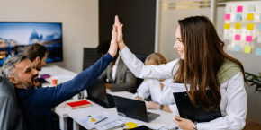 Comment organiser son ann&eacute;e et atteindre ses objectifs ?