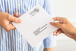 Faites des économies avec Popcarte +