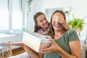 Transformer ses photos en cadeaux personnalisés   