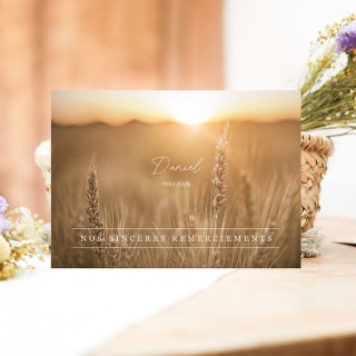 /remerciements-deces/ble-photo