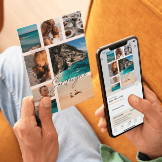 carte-postale-photos-produit