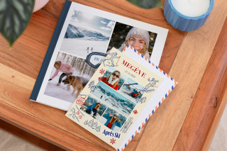 C&rsquo;est les
&nbsp; vacances&nbsp;