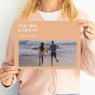 /album-photo-famille/couple