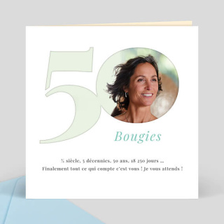 invitation-anniversaire-adulte/decoupe-50